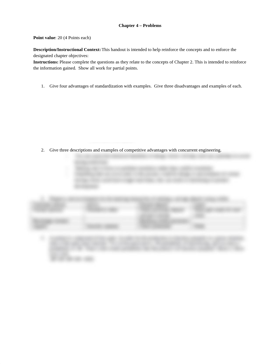 Chapter 4 Problems- Dev.docx_dvp72mih0rt_page1