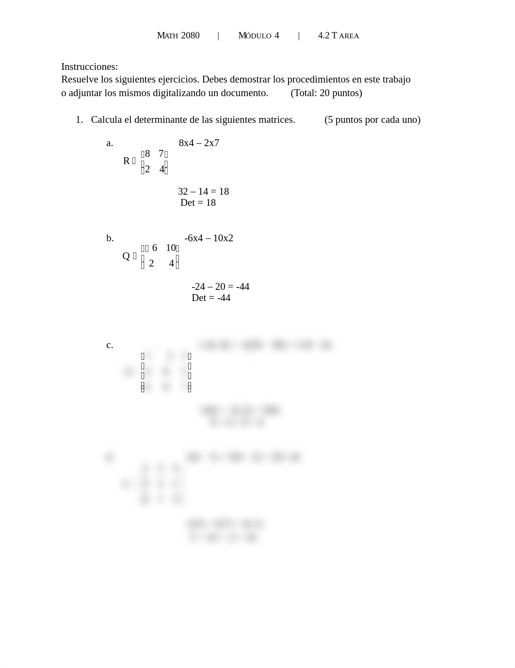 MATH_2080_4_2 Completada.docx_dvp7435s0vn_page2