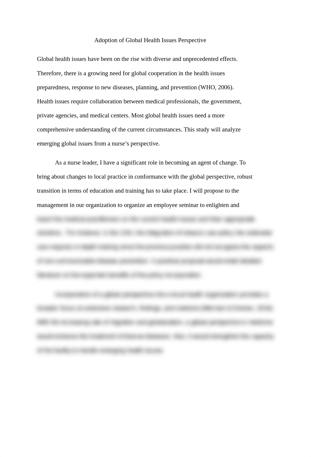 Social Change plan.edited.docx_dvp74anrmt8_page2