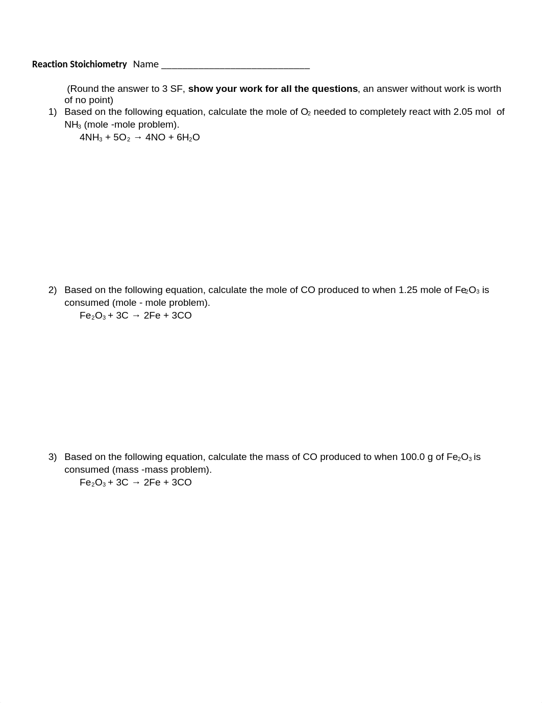 Lab 7-quiz-Reaction Stoichiometry.docx_dvp78cw9zyn_page1