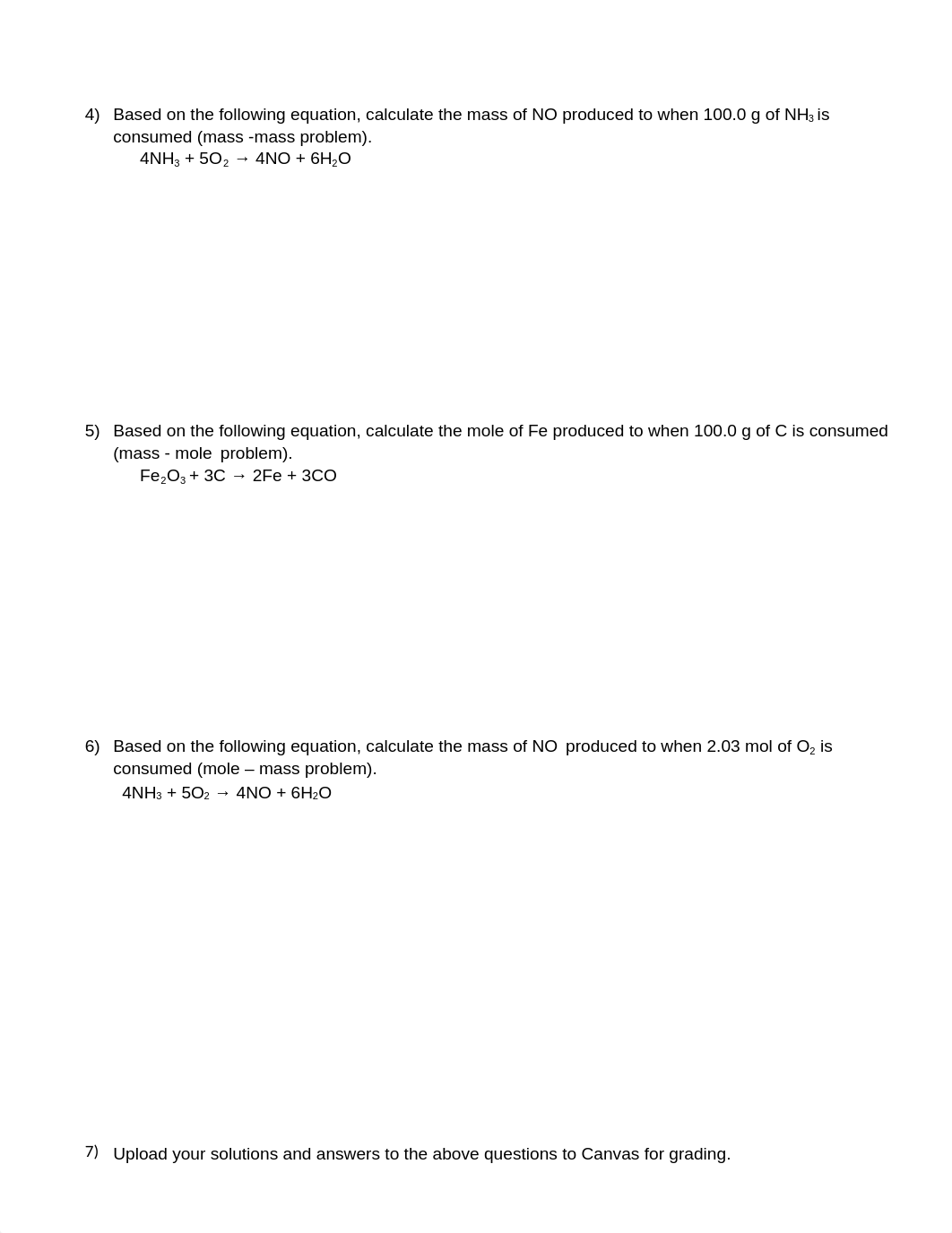 Lab 7-quiz-Reaction Stoichiometry.docx_dvp78cw9zyn_page2