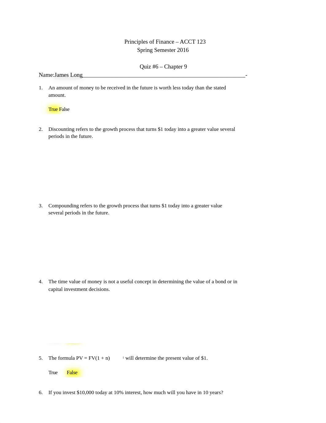 Quiz #6 - Chapter 9.docx_dvp7fe2c3cn_page1