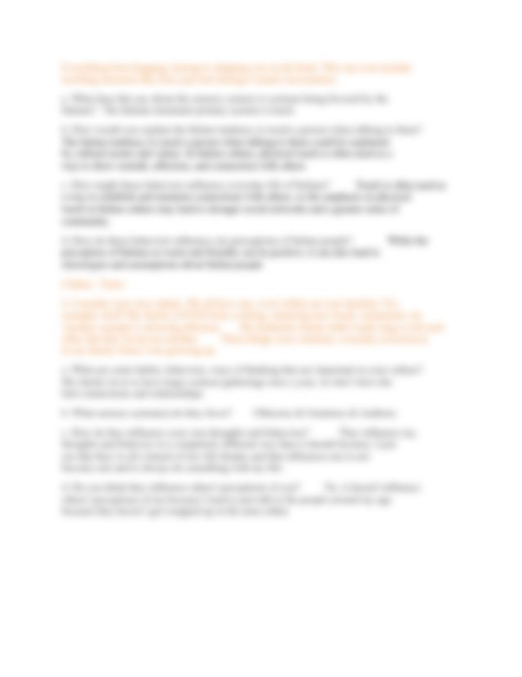 Untitled document (1).docx_dvp7gik3qav_page2