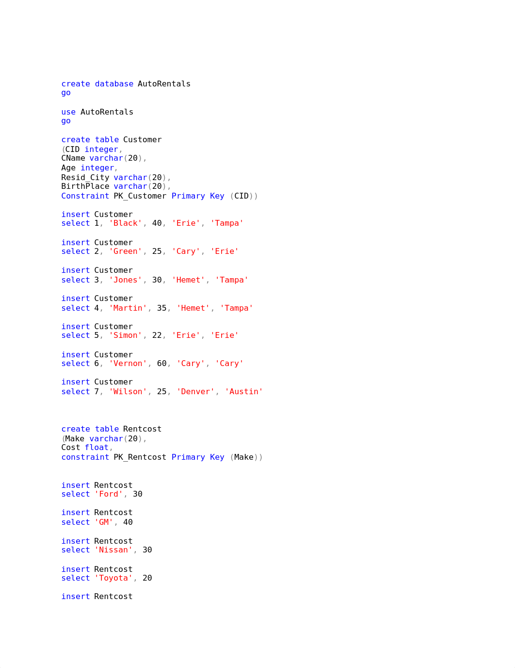 Lab 6 SQL Queries -.docx_dvp7hholip8_page2