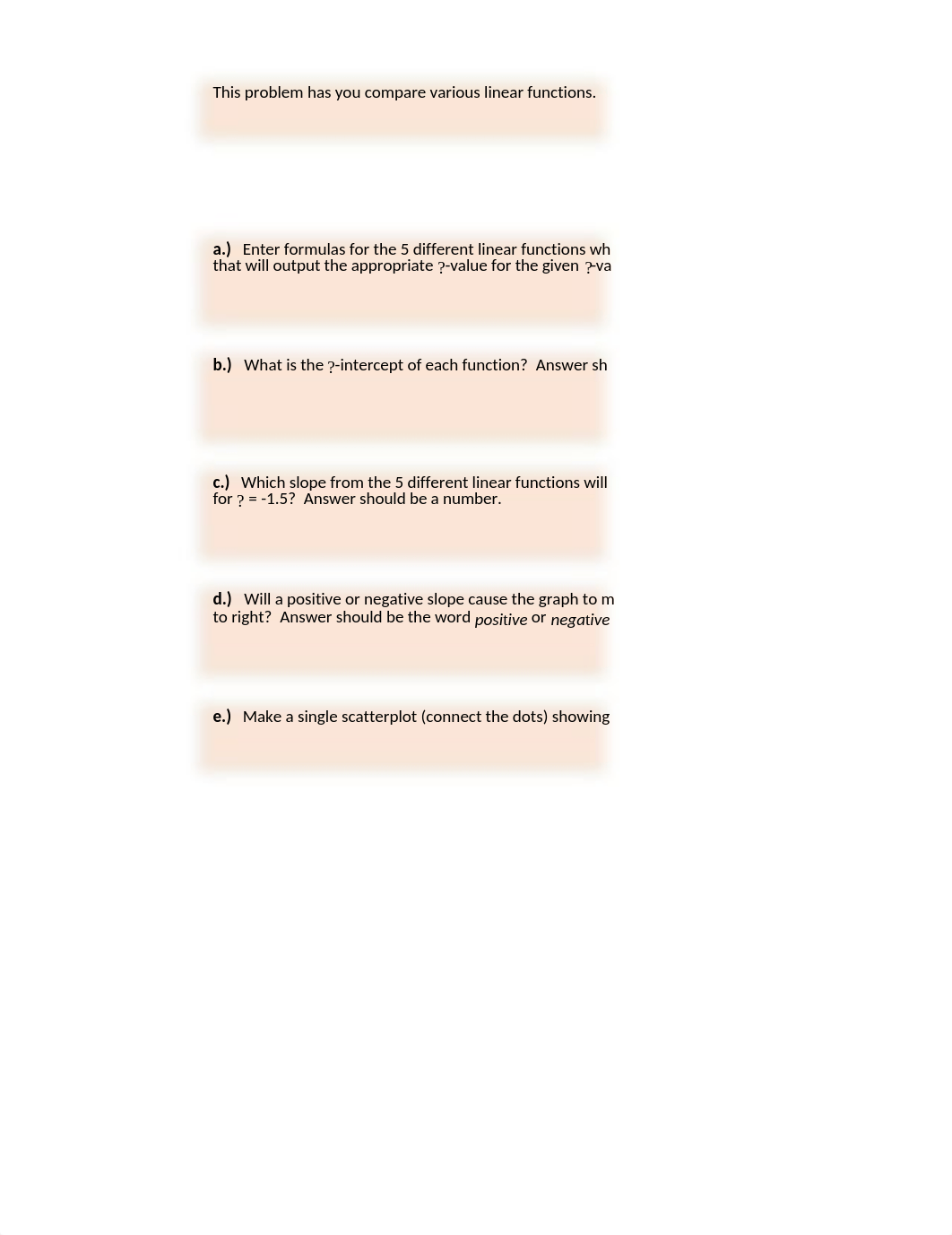 Chapter 5-6 Excel-2019 (1).xlsx_dvp7mesa0u5_page3