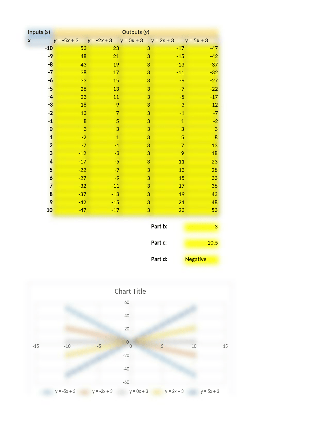 Chapter 5-6 Excel-2019 (1).xlsx_dvp7mesa0u5_page1