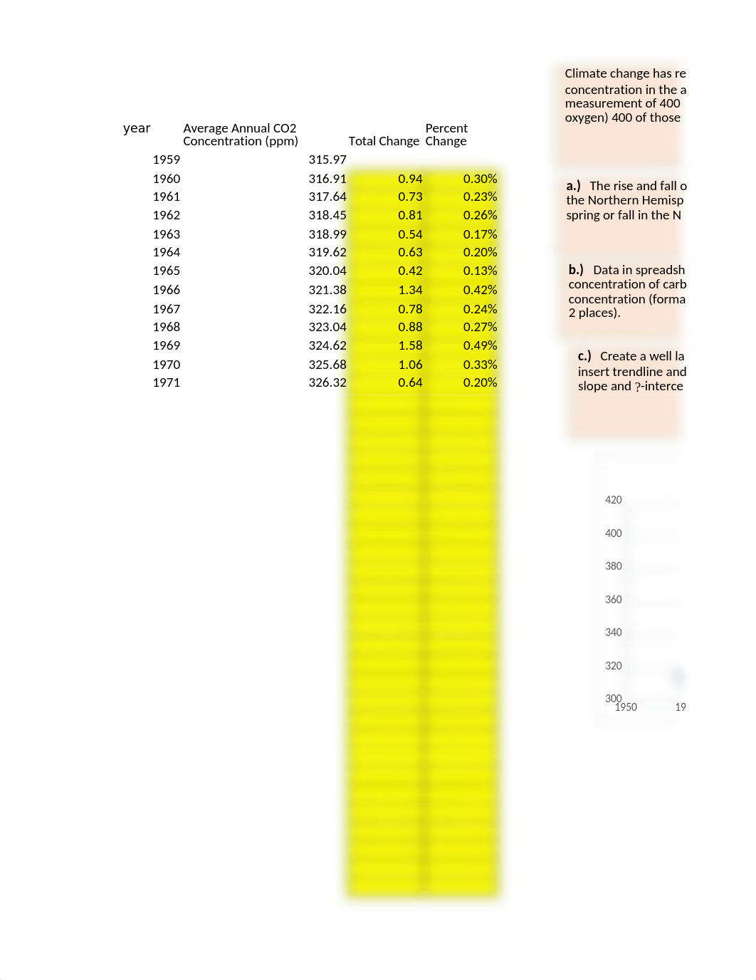 Chapter 5-6 Excel-2019 (1).xlsx_dvp7mesa0u5_page4