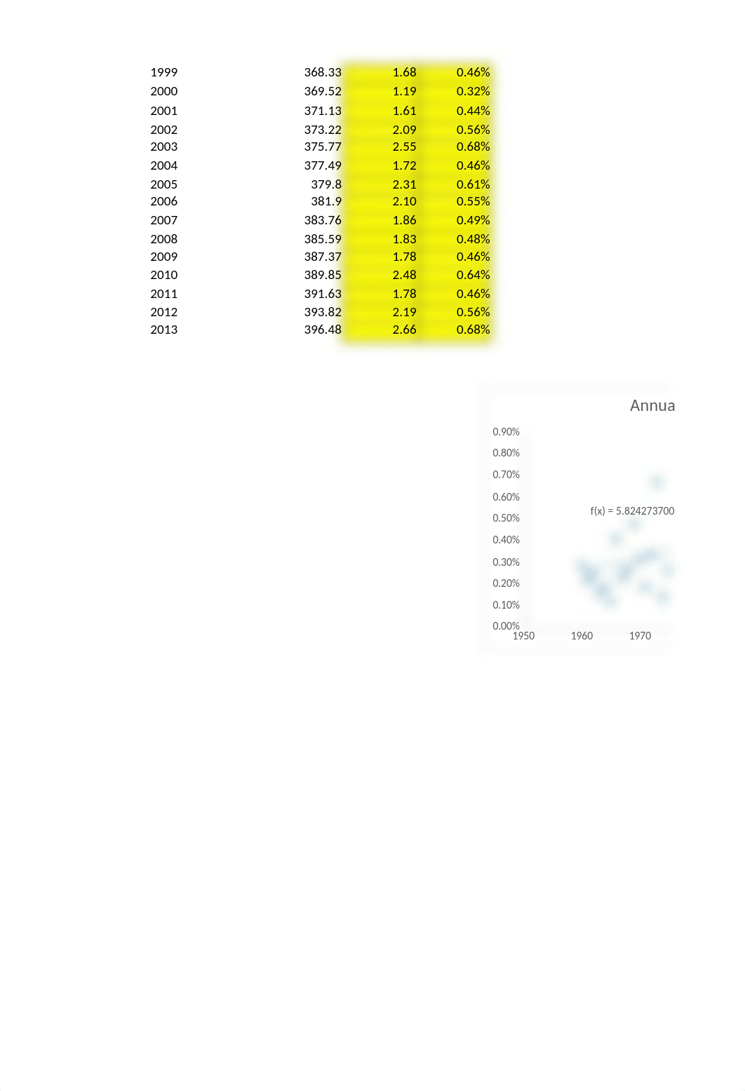 Chapter 5-6 Excel-2019 (1).xlsx_dvp7mesa0u5_page5