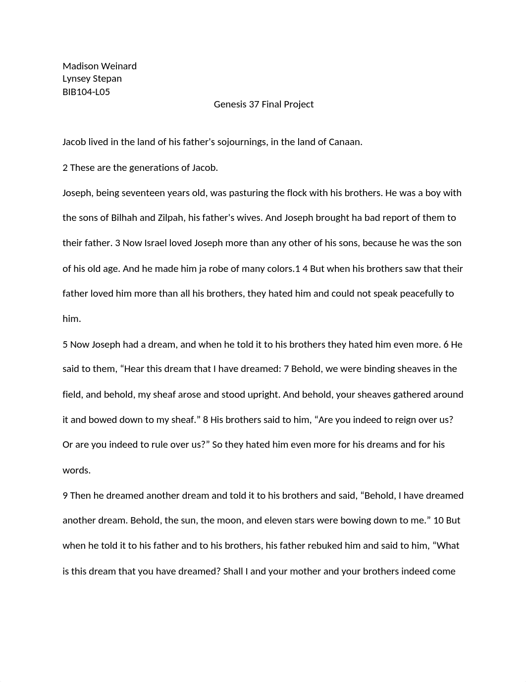 ASN 14- Final Project (1).docx_dvp7mi2dg0q_page1