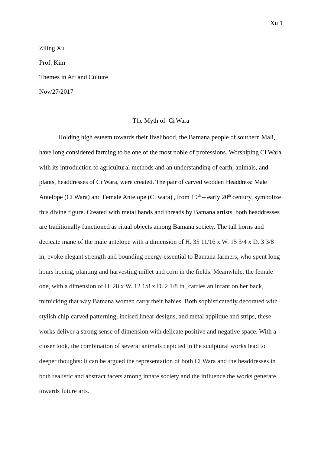 Art History Paper #2.docx_dvp7nhoyt5c_page1