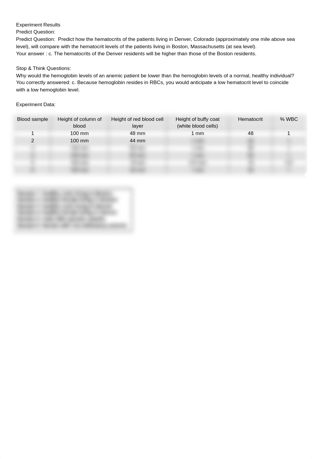 PEX-11-01 Exercise 11 Blood Results - Baricuatro.pdf_dvp7ozep307_page2