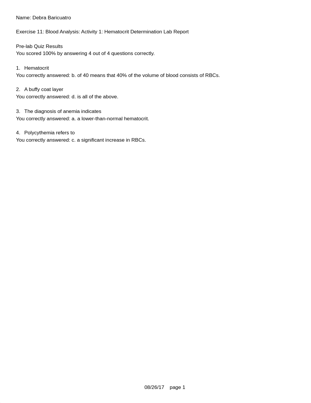 PEX-11-01 Exercise 11 Blood Results - Baricuatro.pdf_dvp7ozep307_page1