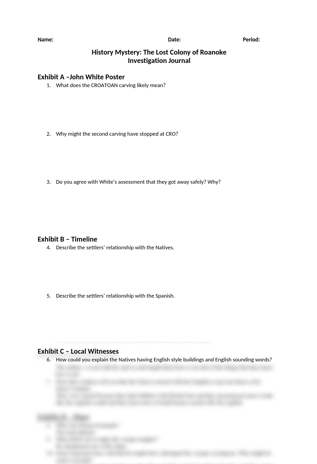 Copy of Exhibit questions.docx_dvp8iflonjc_page1