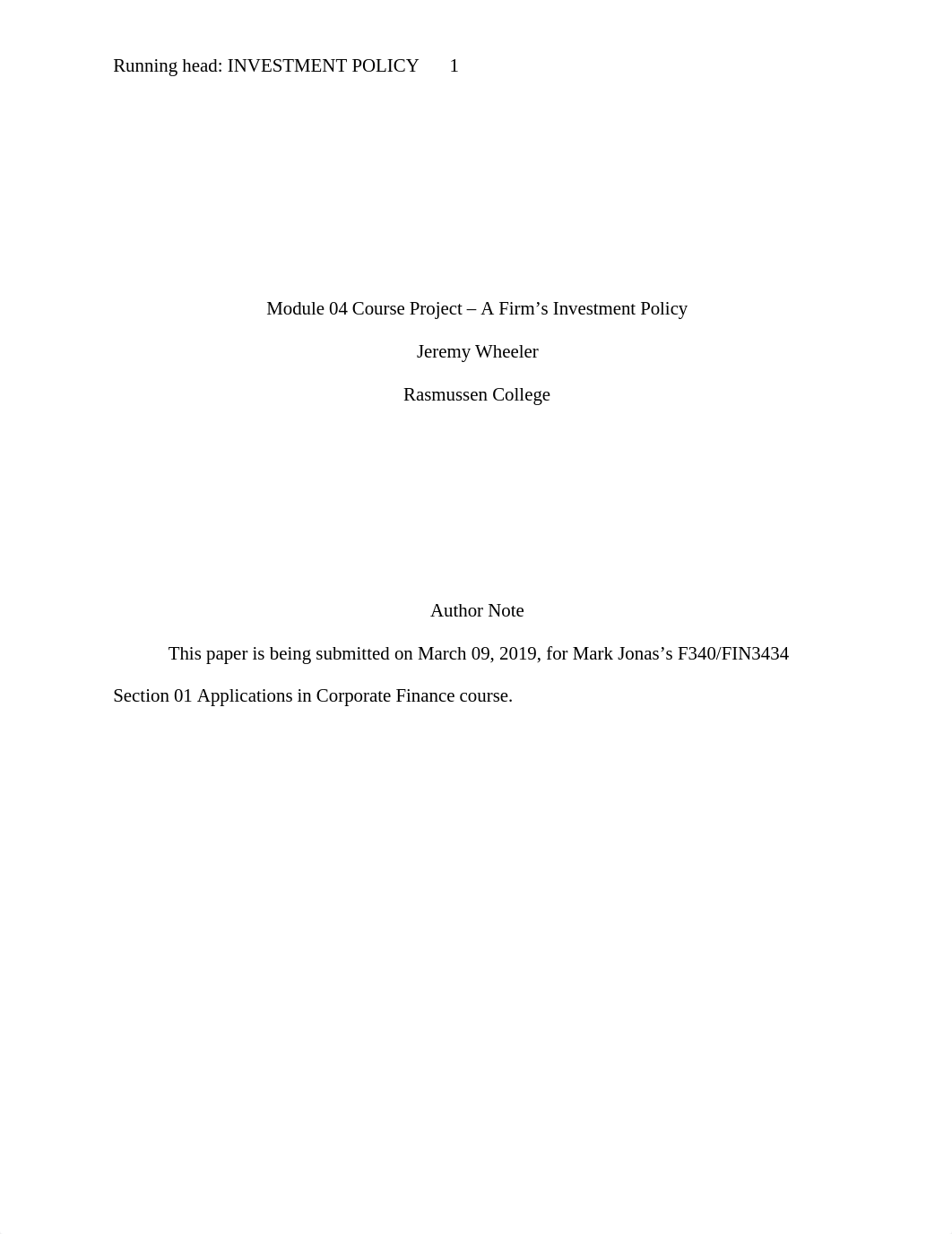 JWheeler_Module 04 Course Project_030919.docx_dvp8spwmces_page1