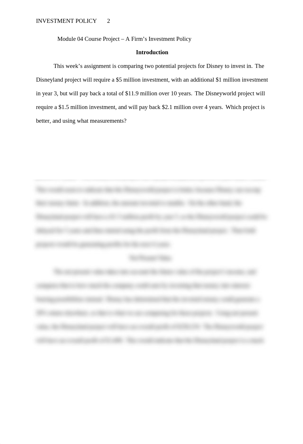 JWheeler_Module 04 Course Project_030919.docx_dvp8spwmces_page2