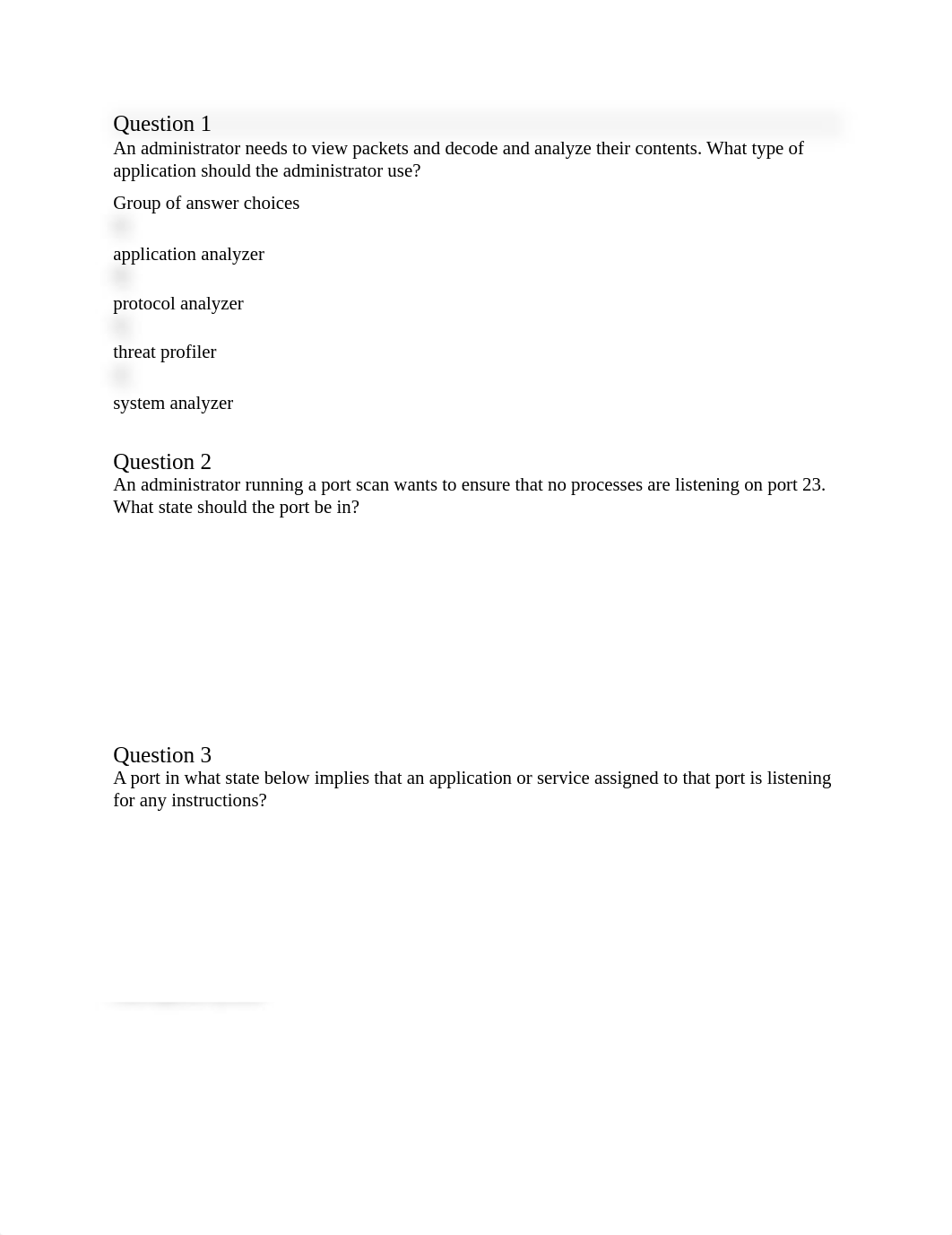 Question 1.docx_dvp8zl5q580_page1