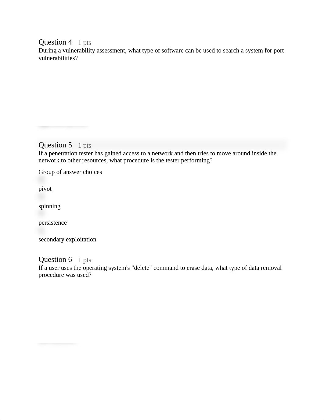 Question 1.docx_dvp8zl5q580_page2