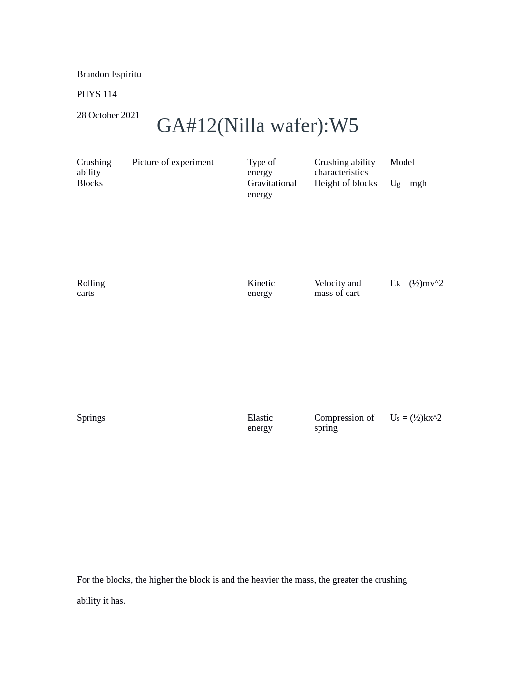 GA#12(Nilla wafer)_W5.docx_dvp8zr618wn_page1