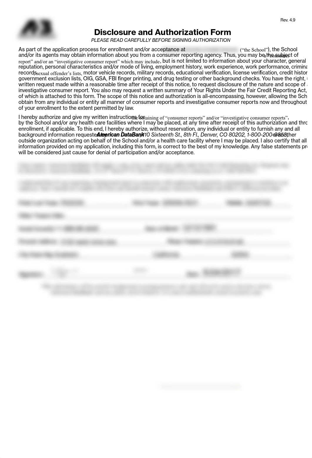 Disclosure_Form_Package_05242017_1037209.pdf_dvp916lnfwp_page1