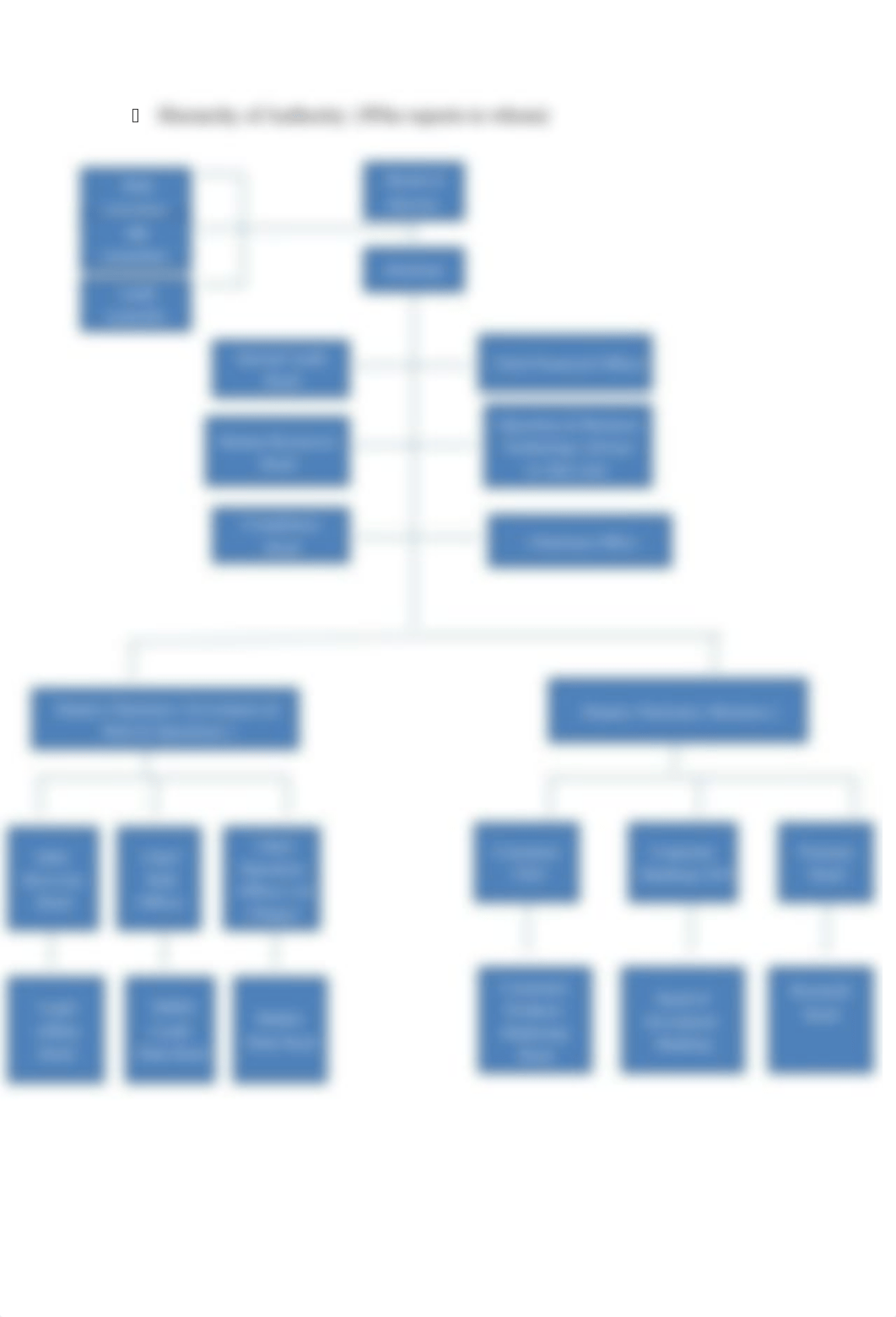 Project organization Analysis and Design.docx_dvp9e07216n_page5