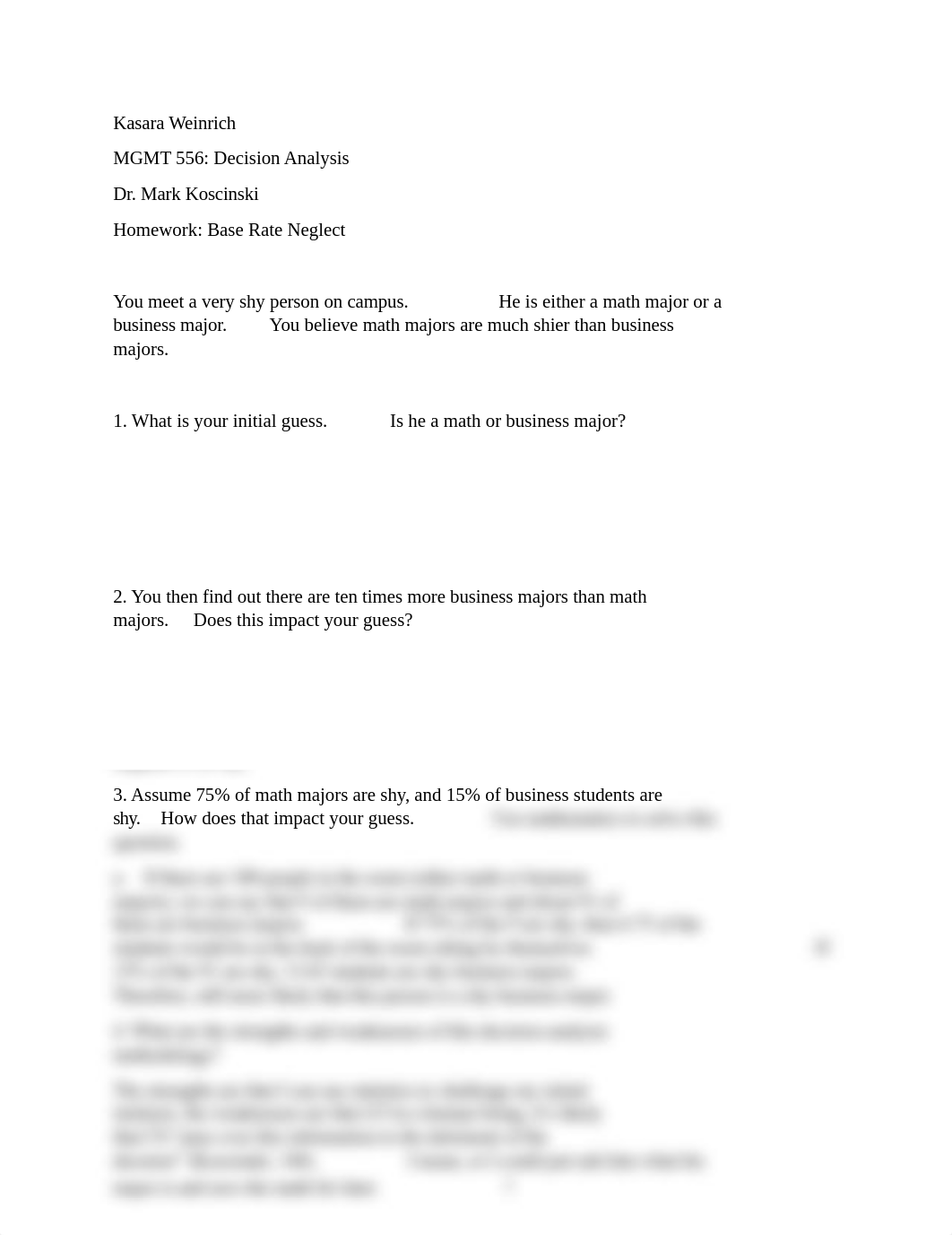 Homework Base Rate Neglect.docx_dvp9k1dhyv9_page1