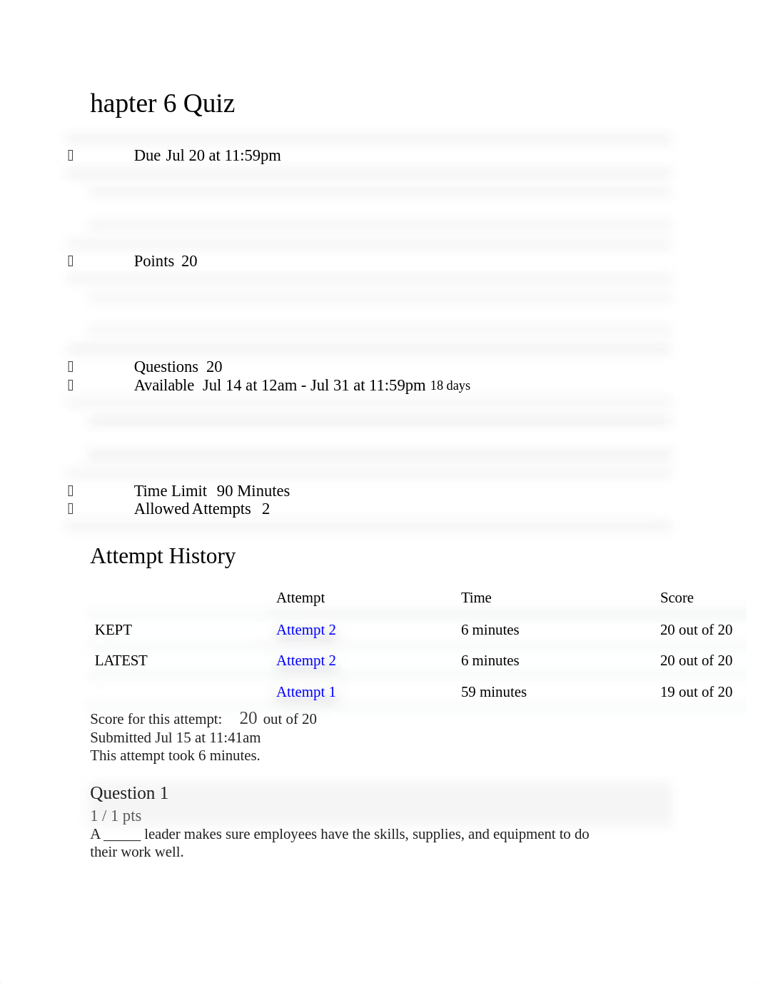 chapter 6 Quiz.docx_dvp9thmxk10_page1