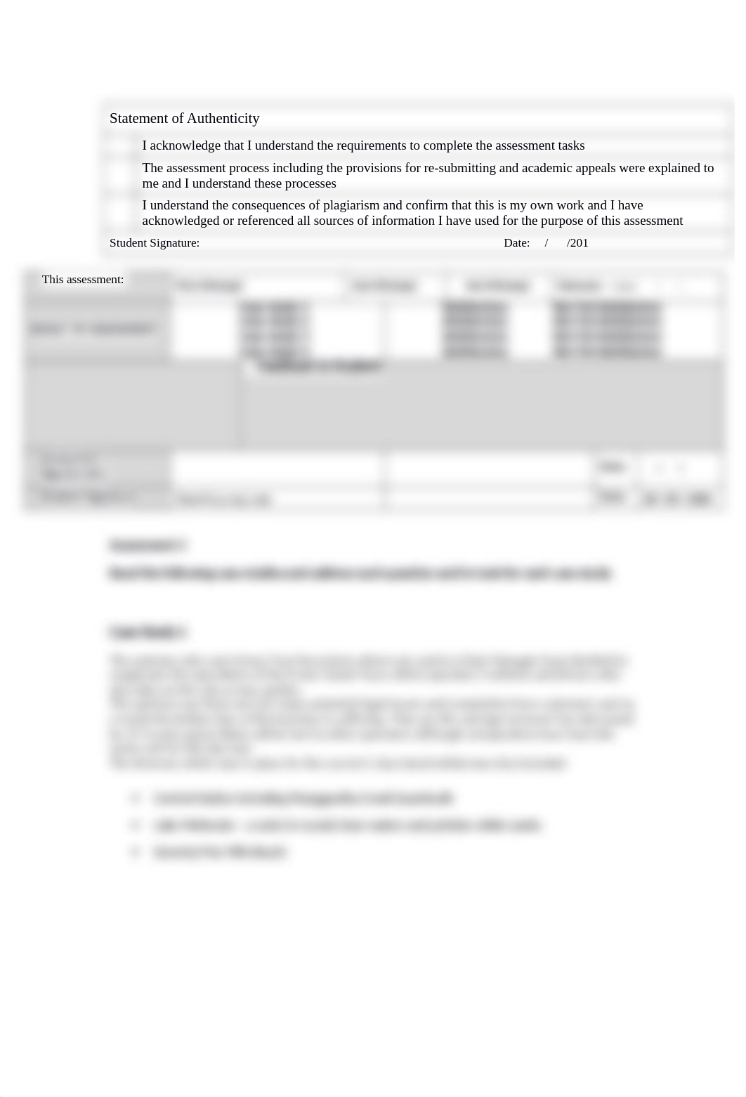 SITXMGT001 Assessment 3 -Project (2) (1) (5).docx_dvp9wccj4cq_page3