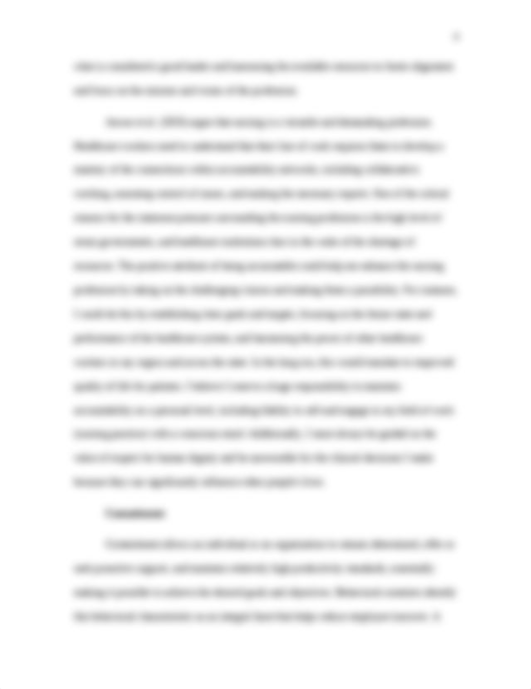 Reflecting on Personal Professional Behaviors. Final.docx_dvpa29ed3fl_page4