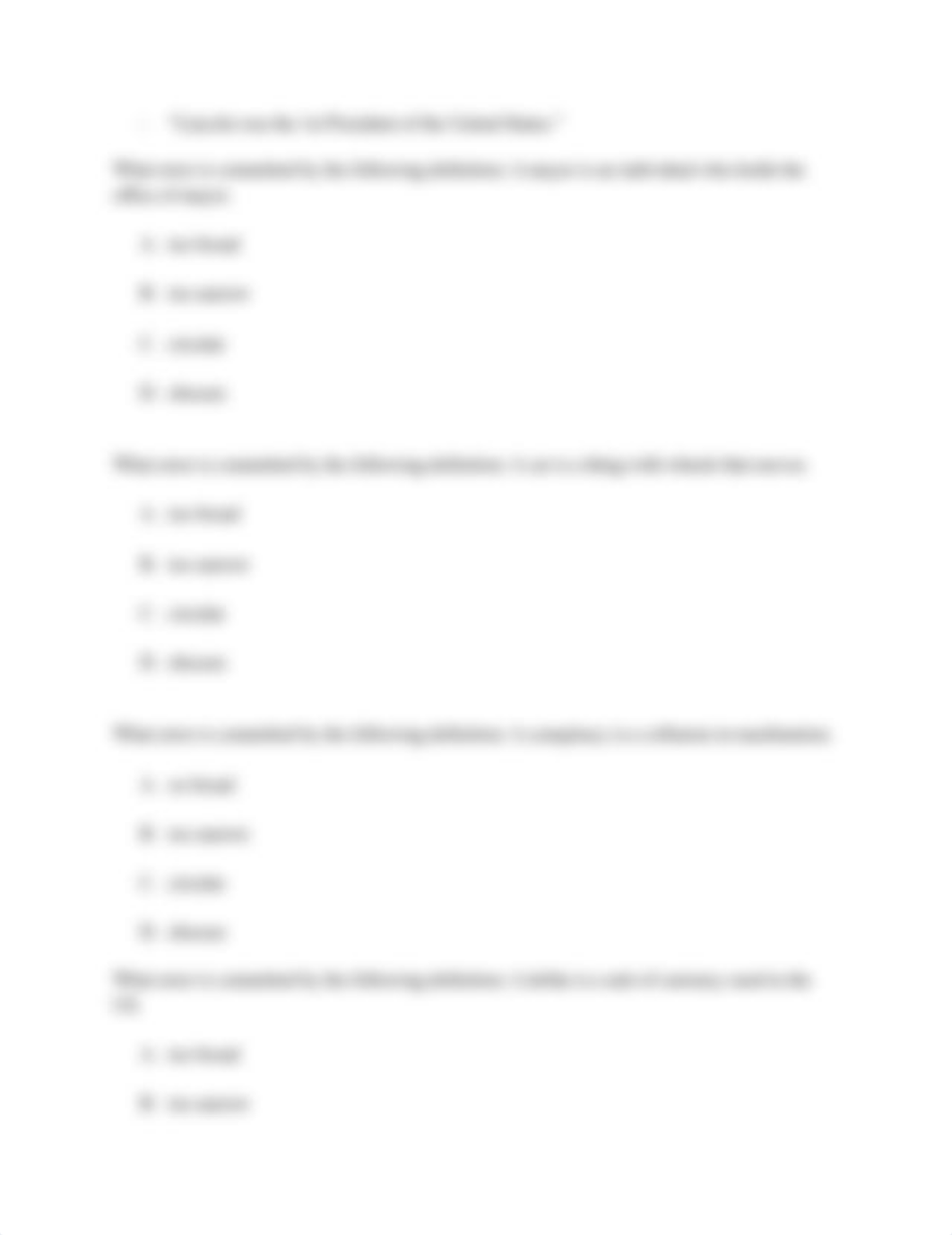 PHIL 1120 _ Quiz 1.docx_dvpa331uxem_page2