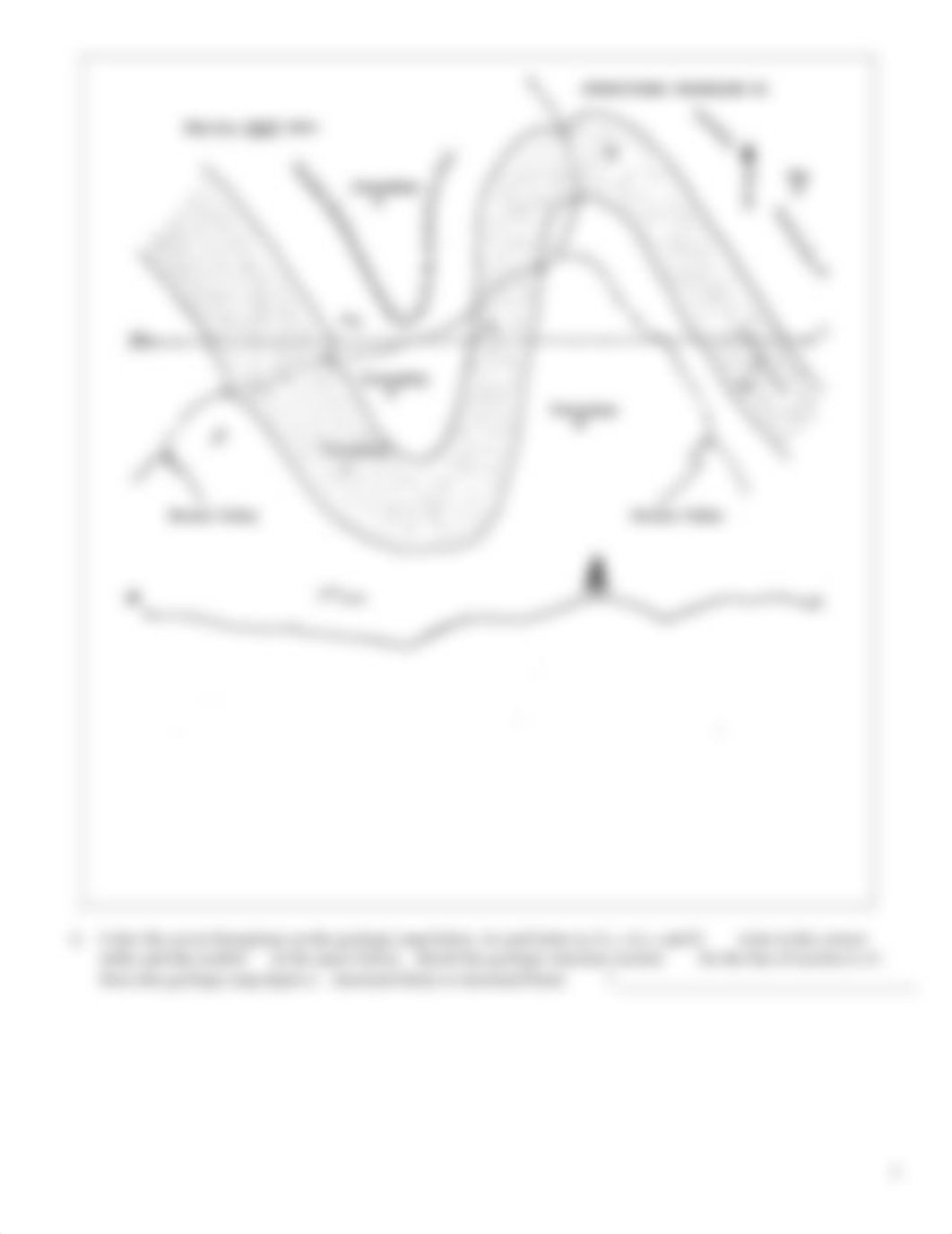 GEOLOGIC STRUCTURE AND MAPS LAB ANSWERS SHEET   Name-1.pdf_dvpa3darl9w_page3