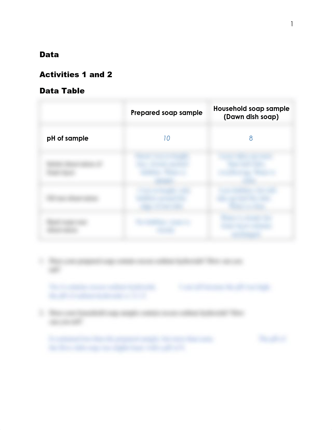 Chem162_Lab4_Saponification of Fatty Acids.pdf_dvpa518dkx3_page2