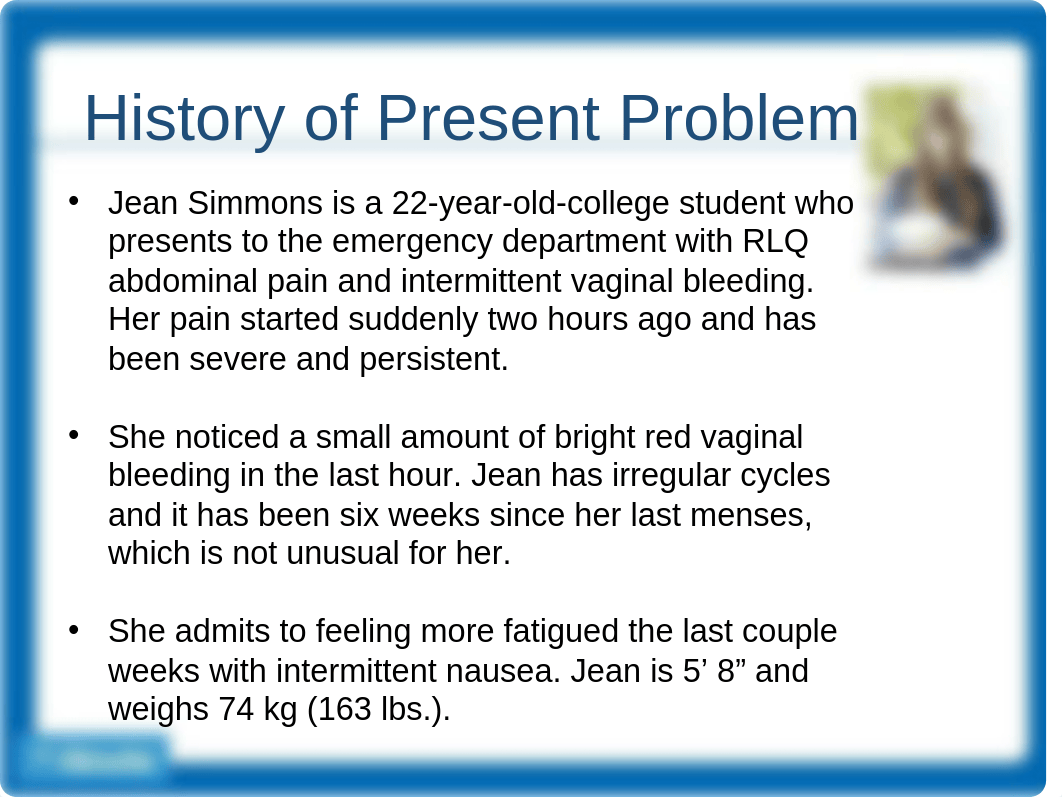 Unfolding_Reasoning_Ectopic_Pregnancy_Complete.pptx_dvpa603nise_page2