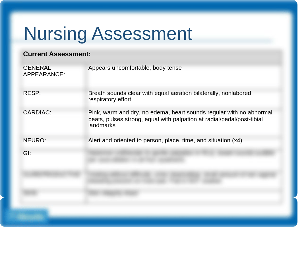 Unfolding_Reasoning_Ectopic_Pregnancy_Complete.pptx_dvpa603nise_page5