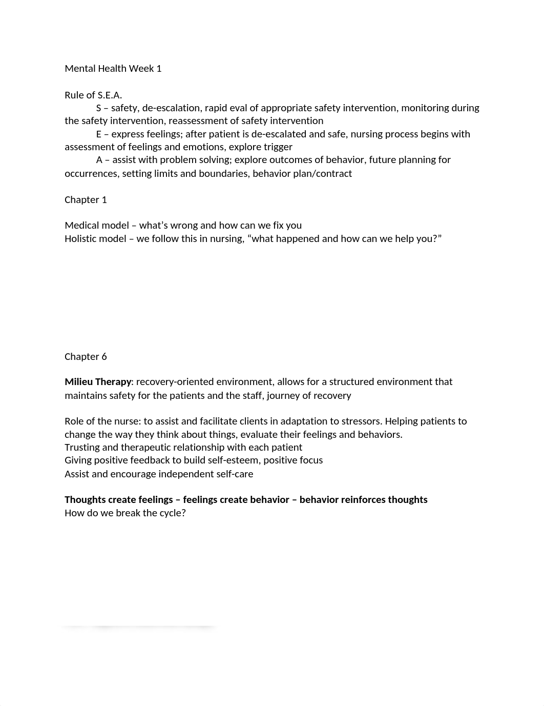 Mental Health Week 1.docx_dvpaa7gf0lv_page1