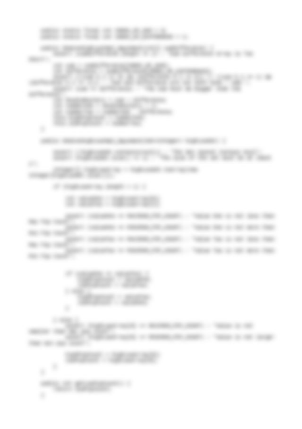 DominoHighLowImpl_bguzman2.java_dvpasfkr1b1_page2