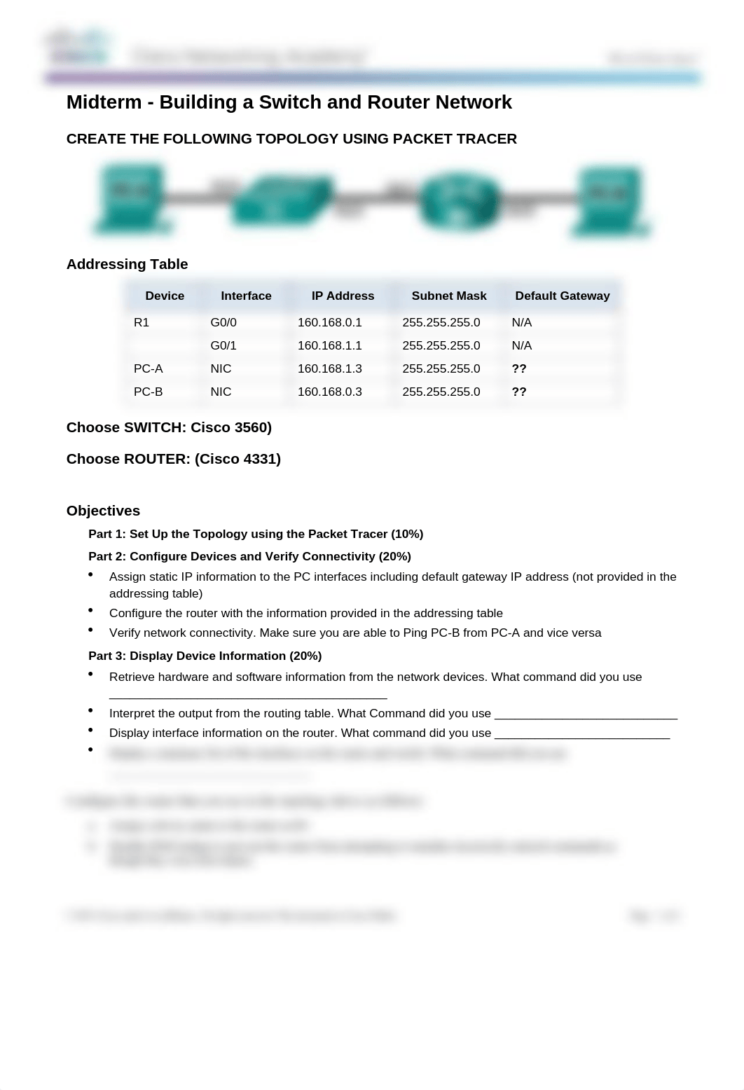 Midterm.docx_dvpaslcj9fm_page1