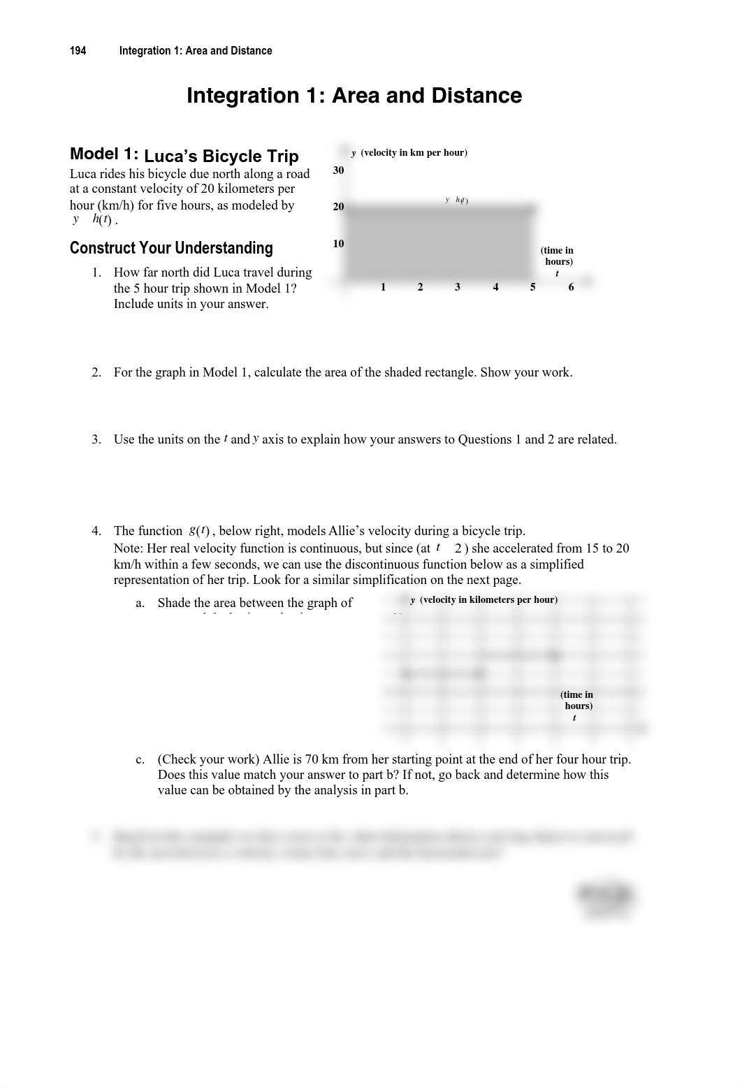 Activity 11 LS Calc (1).pdf_dvpat0nuh9p_page2