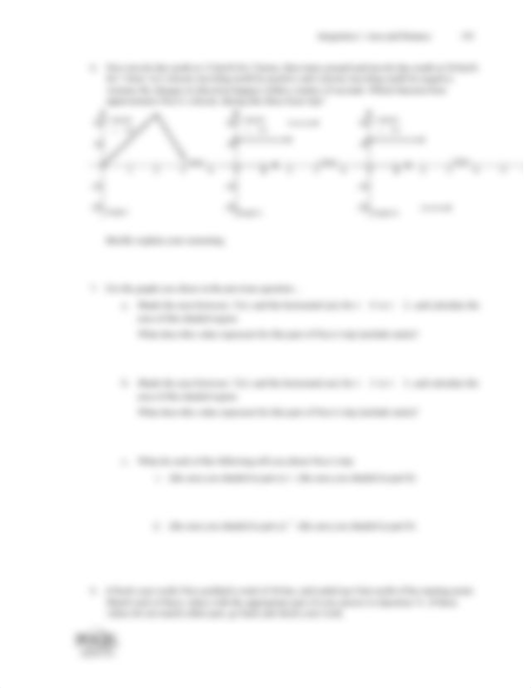 Activity 11 LS Calc (1).pdf_dvpat0nuh9p_page3