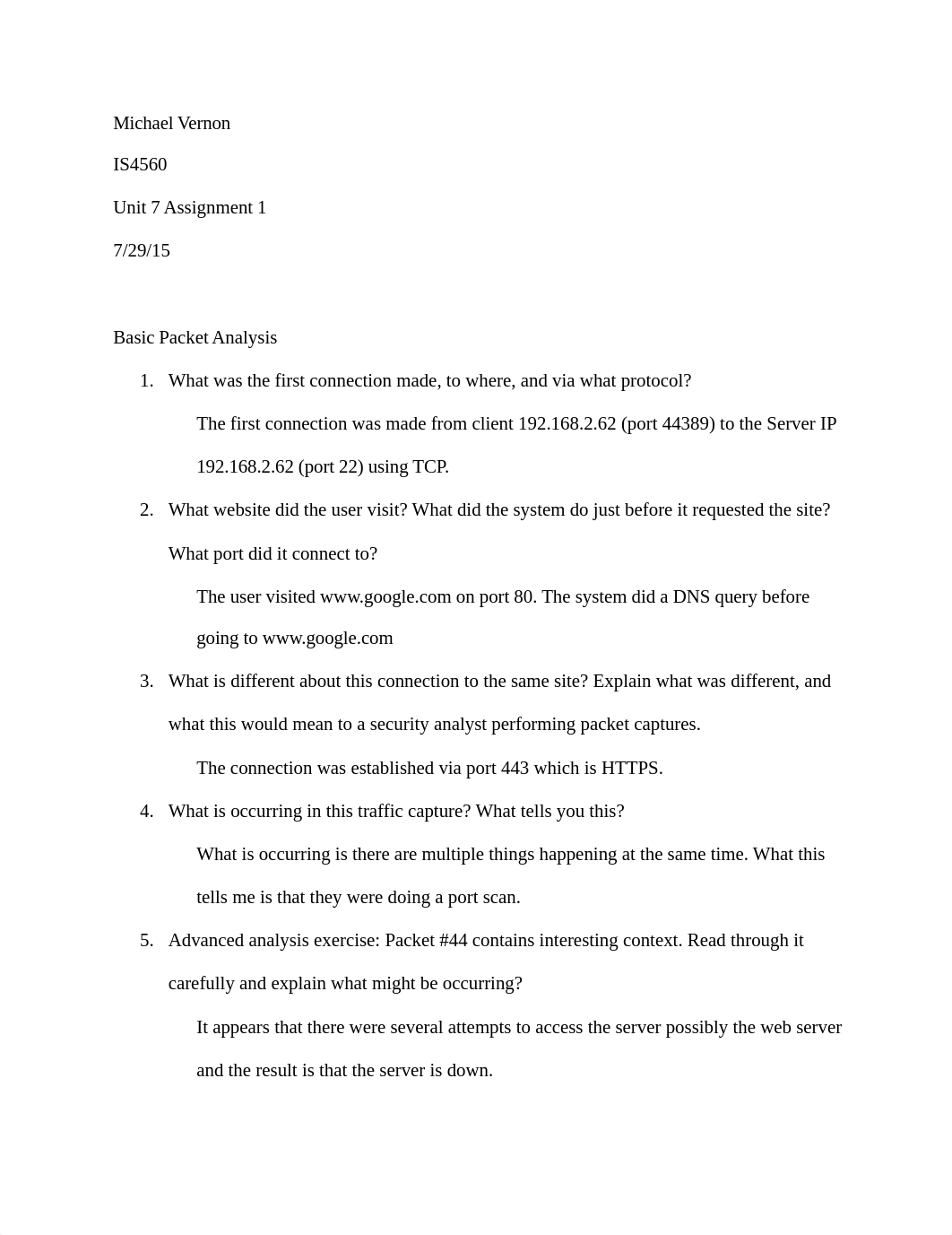 Unit 7 Assignment 1_dvpayfqbeo1_page1