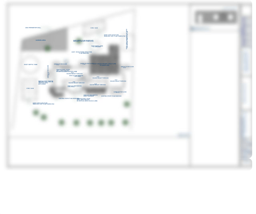 CARIBBEAN HOUSE FLOOR PLAN.pdf_dvpb1j5b48y_page1