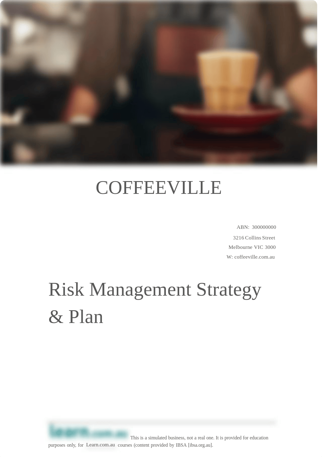 coffeeville_risk_management_strategy_and_plan.pdf_dvpb85dga4m_page1