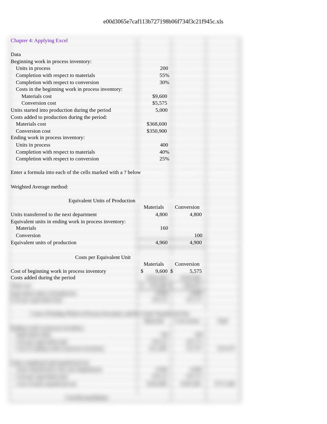 Chapter_4_Applying_Excel_Student_Form.xls_dvpbbkf12za_page1