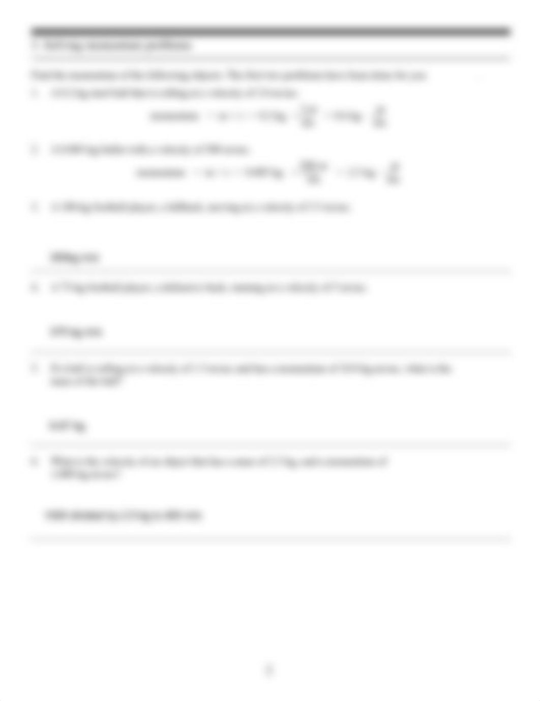 cposkillsheet03C (1).pdf_dvpbcp8mfqf_page2