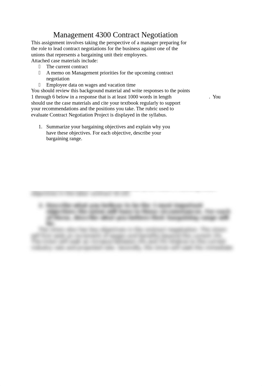 Contract Negotiation Project.docx_dvpbfs24hgt_page1