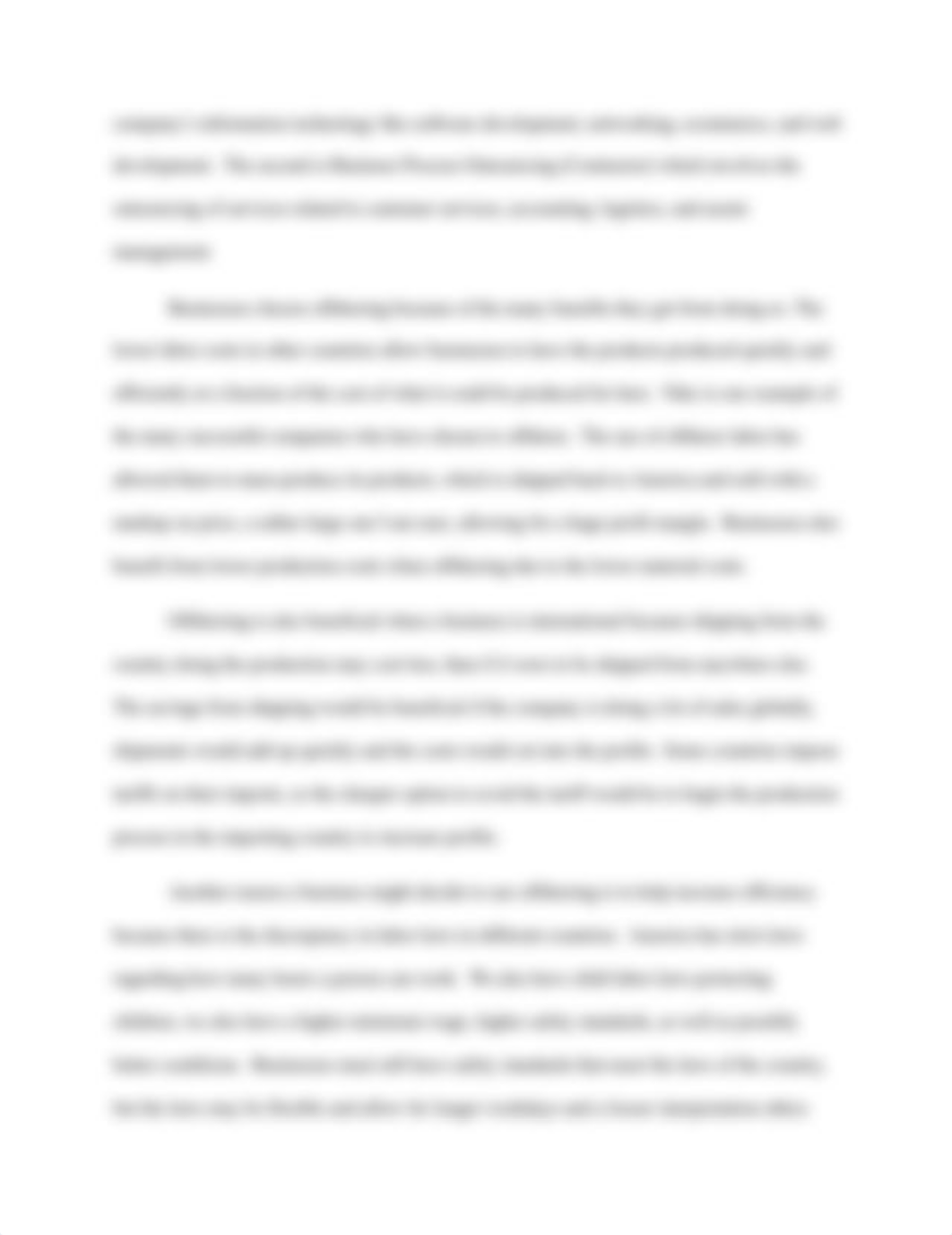 Offshoring and Outsourcing Final.docx_dvpbhav5f9r_page4