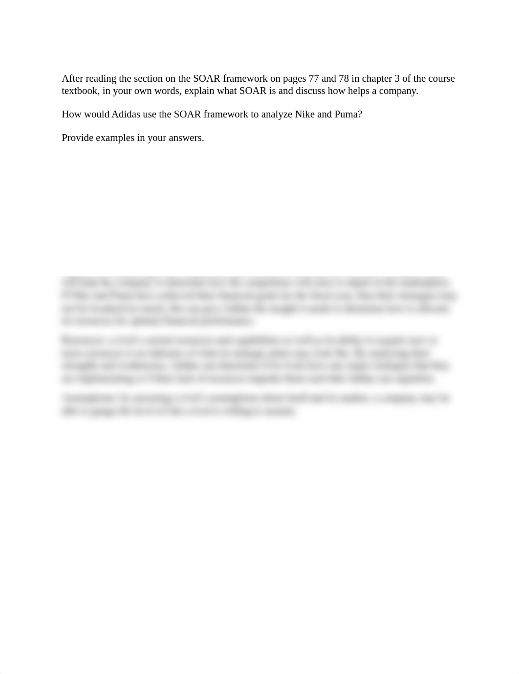 week 3 df.docx_dvpbohduaof_page1