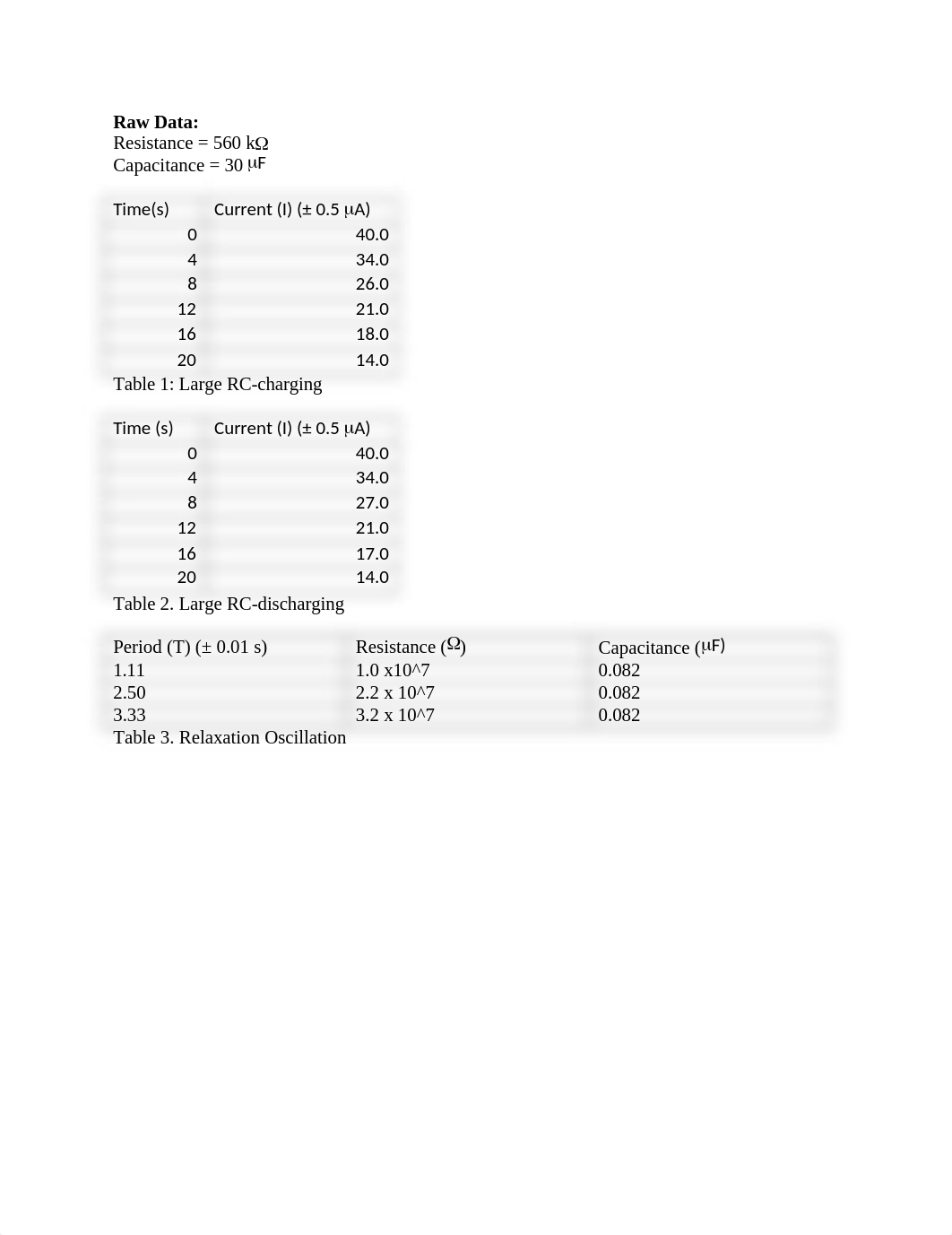 Lab Report 2-3.docx_dvpbssn59w6_page3