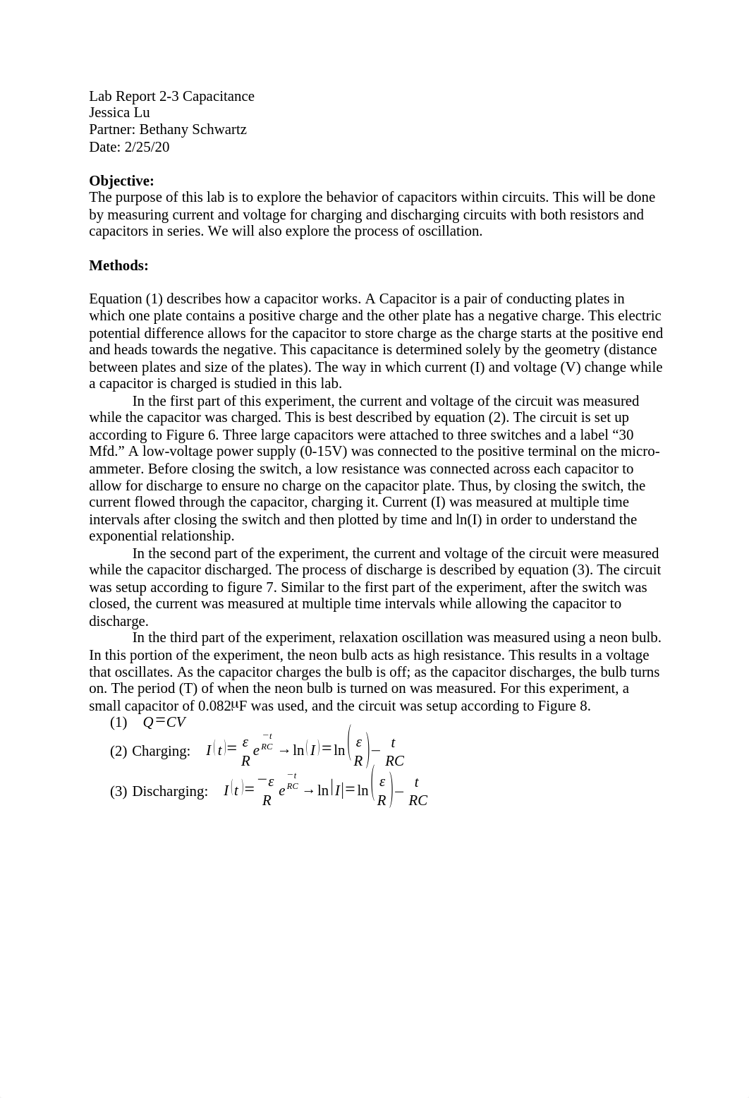 Lab Report 2-3.docx_dvpbssn59w6_page1