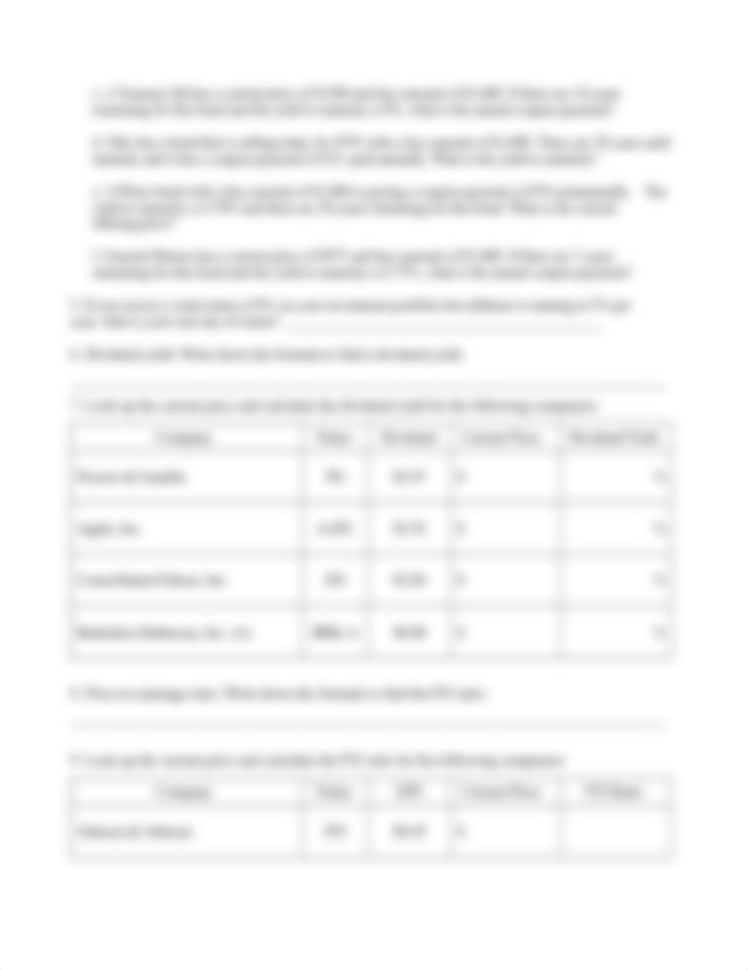 Harrison FIN4000-Bond and Stock Calculations.doc_dvpbyo4n4pd_page2