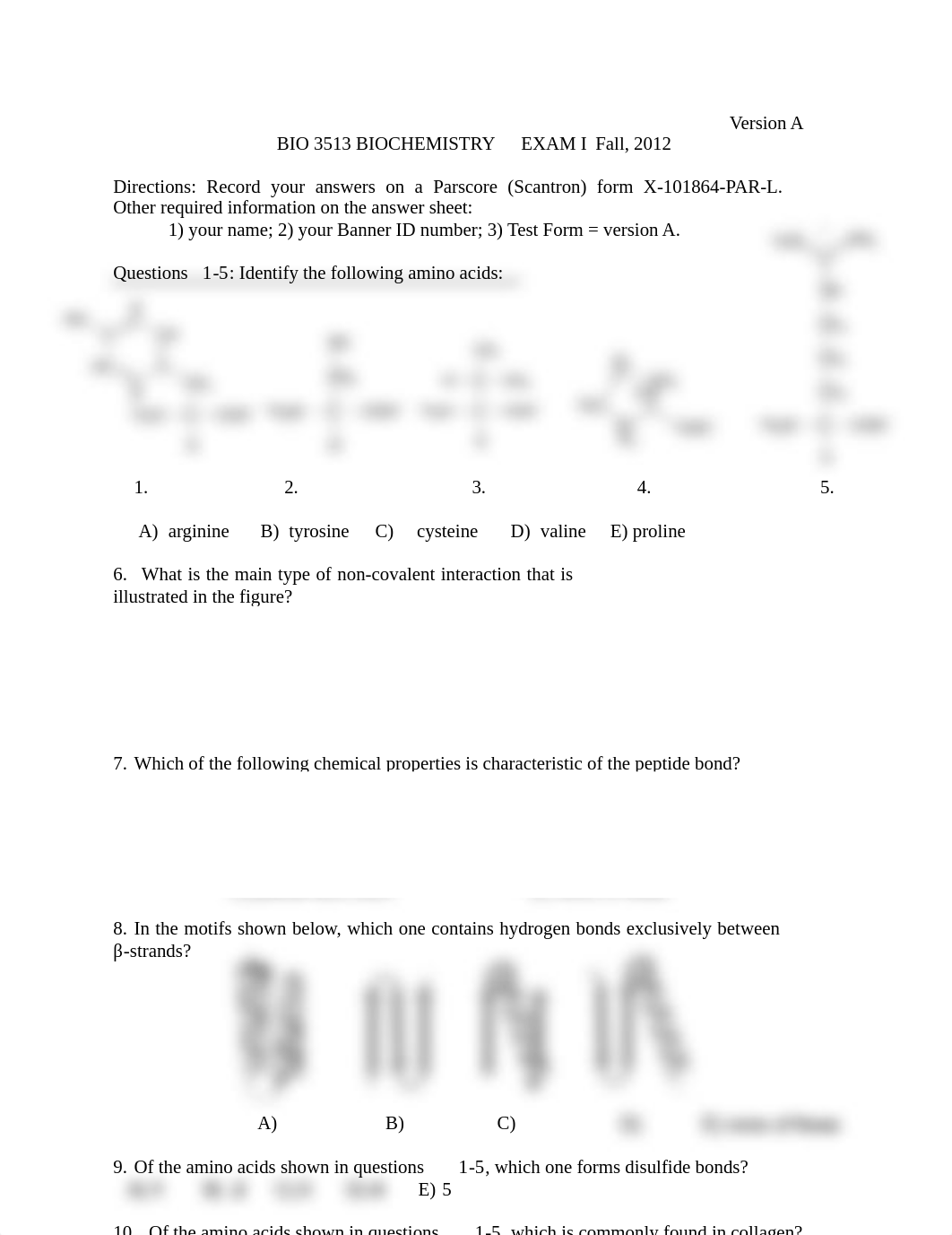 3513E1A-12 answers_dvpc67ncwqy_page1